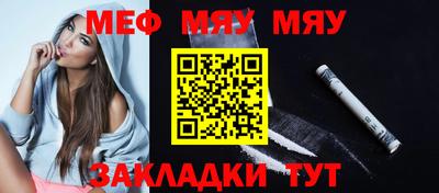 ECSTASY Изобильный