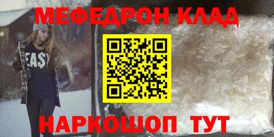 ECSTASY Изобильный