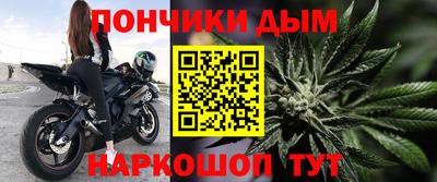 бутират Ирбит