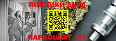 ECSTASY Изобильный