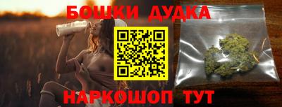 бутират Ирбит