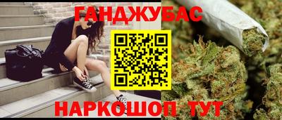 ECSTASY Изобильный