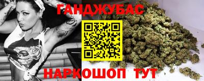 ECSTASY Изобильный