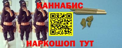бутират Ирбит