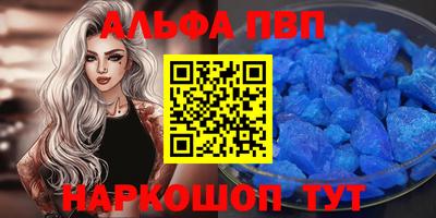 ECSTASY Изобильный