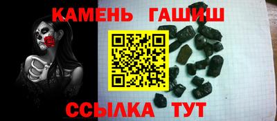 ECSTASY Изобильный