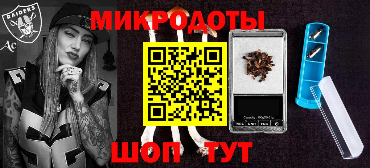 Гурьевск  Галлюциногенные грибы Psilocybe  Вход с VPN 